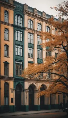 schwabing,moabit,friedrichshain,appartment building,casa fuster hotel,kunstverein,grand hotel europe,ludwig erhard haus,driehaus,ixelles,charlottenburg,blythswood,apartment building,samaritaine,kreuzberg,apthorp,homes for sale in hoboken nj,bessborough,tenements,haussman,Photography,Fashion Photography,Fashion Photography 07