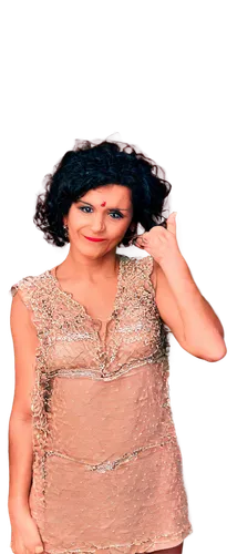 tamina,ahlam,googoosh,sherine,ceca,alcione,enza,image editing,photo art,angham,transparent background,simmone,anousheh,png transparent,melina,transparent image,diahann,photo shoot with edit,alsou,destra,Conceptual Art,Oil color,Oil Color 15