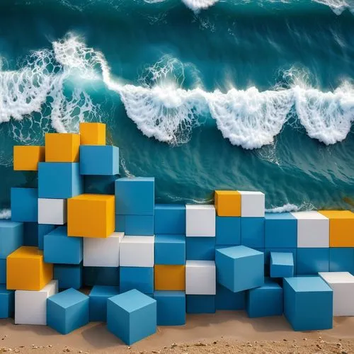 lego background,lego building blocks pattern,lego building blocks,lego blocks,cube sea,building blocks,Photography,General,Realistic