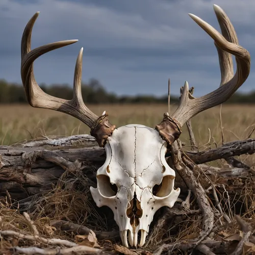 cattle skull,antler,buck antlers,animal skull,skull sculpture,antler velvet,skull with crown,buffalo plaid antlers,whitetail buck,deer antler,whitetail,deer head,damm wild antler,cow skull,barren ground caribou,deer antlers,skull mask,skull bones,skull,skull statue,Photography,General,Natural