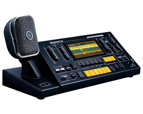 sound recorder,wireless microphone,blackmagic design,handheld microphone,audiotex,microphone wireless,tascam,radiophone,casio fx 7000g,irig,iaudio,portable radio,voicebox,pc speaker,radio device,sound carrier,music system,dj equipament,usb microphone,audiovox,Art,Classical Oil Painting,Classical Oil Painting 28