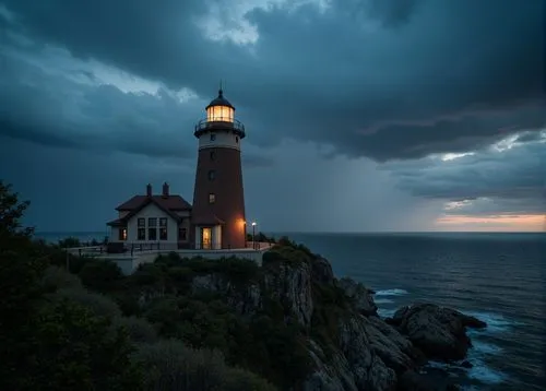 electric lighthouse,light house,lighthouse,point lighthouse torch,crisp point lighthouse,lighthouses