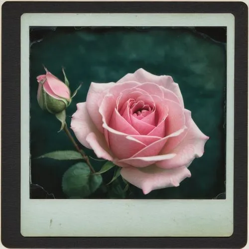 rose frame,frame rose,bicolored rose,pink rose,bicolor rose,roses frame,Photography,Documentary Photography,Documentary Photography 03