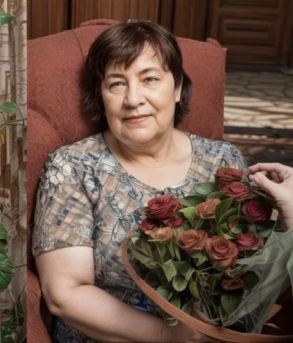 rosa bonita,tanasescu,matveyeva,martirosova,mariquita,tereshkova,ismailova,biryukova,shkolnikova,vassilieva,khadziyeva,sergeyeva,antonieta,sakvarelidze,studenikova,cruzado,azmaiparashvili,matviyenko,rambova,alenka