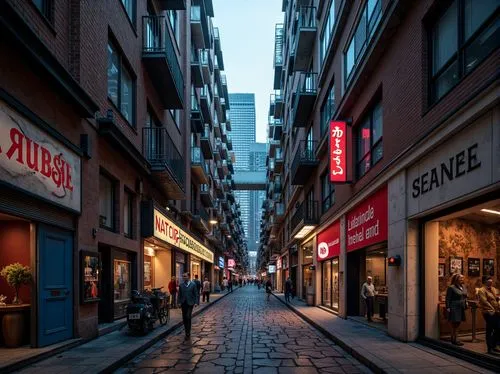 herrengasse,rua,pigasse,getreidegasse,shopping street,gasse,istiklal,gatan,paris shops,judengasse,pedestrian zone,alley,laneways,narrow street,soho,paulista,quartier,bruxelles,galeries,istambul