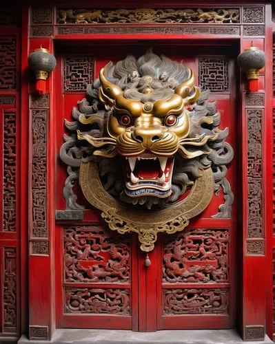 pingyao,chengdu,main door,xiaogong,daojin,jinyuan,wuhuan,guojie,xiahe,sanshui,wuzhong,iron door,jiaojiao,xiaojin,front gate,victory gate,barongsai,front door,tori gate,jiaotong,Photography,Fashion Photography,Fashion Photography 03