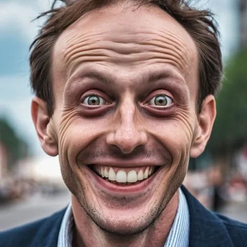 lokportrait,lentje,stehlík,podjavorník,kiefernschwaermer,anmatjere man,tom,noorderleech,ledger,gerbien,htt pléthore,büttner,physiognomy,hag,politician,matti suuronen,brhlík,saeujeot,the face of god,kaňky,Photography,General,Realistic