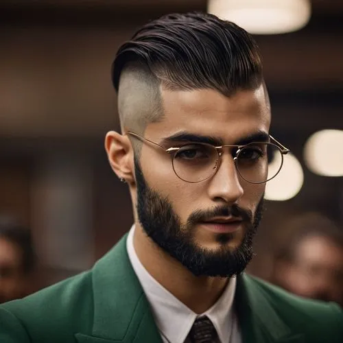 zayn,sprezzatura,abderahmane,pakistani boy,zaim,ranveer,malik,pompadour,debonair,zegna,maliks,jawaid,zayr,zaydan,ziaul,zayid,virat kohli,hasan,zain,brylcreem,Photography,General,Cinematic