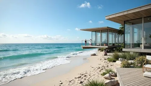 oceanfront,beach house,beachfront,dunes house,beachhouse,amanresorts,palmbeach,oceanview,luxury property,beach resort,seaside view,mustique,bridgehampton,beach restaurant,ocean view,beachside,dream beach,sobe,mayakoba,fresnaye