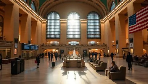 gct,grand central station,grand central terminal,grandcentral,south station,union station,baggage hall,amnh,galleries,concourse,njt,station hall,nypl,hall of nations,atriums,entrance hall,smithsonian,amtrak,atrium,foyer,Photography,General,Realistic