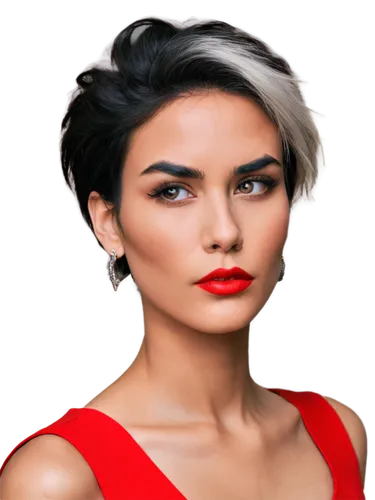 shanina,portrait background,birce akalay,derivable,negin,juvederm,hande,dua,yefimova,elitsa,image editing,ocasio,red background,edit icon,fashion vector,hapa,mideksa,serebro,dilek,gagloyeva,Illustration,Retro,Retro 23