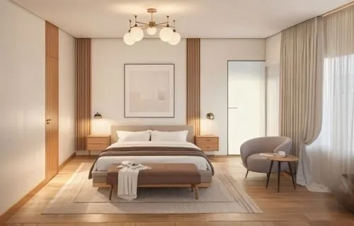 modern room,bedroom,guest room,danish room,sleeping room,hoboken condos for sale,guestroom,3d rendering,boutique hotel,room divider,great room,room newborn,casa fuster hotel,contemporary decor,render,modern decor,crown render,hotel w barcelona,four-poster,wade rooms