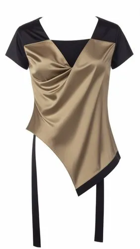 bodices,drape,cummerbund,shapewear,jabot,peplum,pleat,capelet,ayloffe,brown sail butterfly,mugler,crinolines,draping,caplet,epaulettes,brown fabric,capezio,camisole,epaulette,bodice