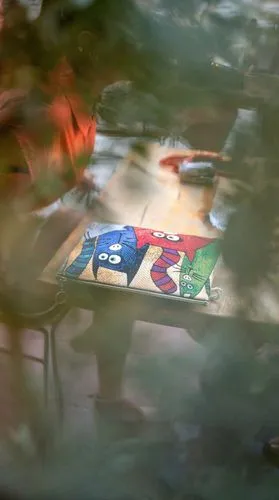 prayer flags,prayer flag,summer still-life,tibetan prayer flags,miniature cars,matchbox car,racing flags,campsite,racing boat,toy cars,mazda 787b,pedal boats,multiple exposure,orienteering,rc-car,rega