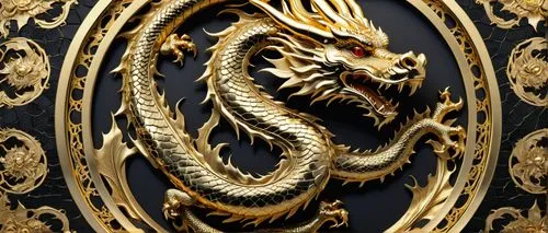 golden dragon,dragon design,ormolu,dragon,dralion,wyrm,qinglong,dragao,fuyuan,qilin,wenyuan,guangzhao,goldwork,basilisk,yuyao,masashige,siyuan,xiaogong,liyuan,goldlion,Photography,General,Realistic