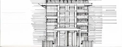 house drawing,wooden facade,kirrarchitecture,architect plan,orthographic,multi-story structure,timber house,archidaily,residential tower,garden elevation,arhitecture,facade panels,line drawing,technical drawing,house hevelius,house with caryatids,architectural,multistoreyed,multi-storey,nonbuilding structure,Design Sketch,Design Sketch,Pencil Line Art