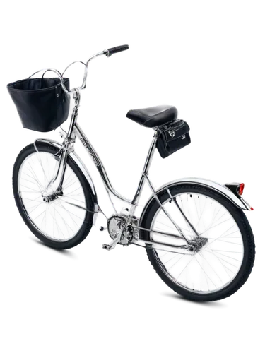 electric bicycle,hybrid bicycle,bicycles--equipment and supplies,recumbent bicycle,e bike,bicycle trailer,bicycle basket,fahrrad,tandem bicycle,tandem bike,party bike,brompton,city bike,bicycle front and rear rack,mobike,stationary bicycle,puch 500,bycicle,mobility scooter,bicycle accessory,Illustration,Retro,Retro 10