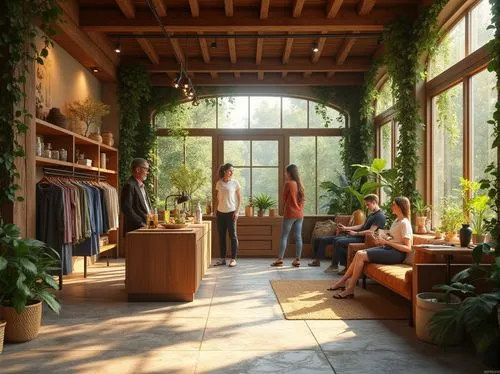 anthropologie,laundry shop,madewell,boutiques,loft,showrooms,boutique,mercantile,stores,storefront,large store,the shop,ovitt store,indoor,flower shop,retail,jackson hole store fronts,merchandizing,store window,store front,Photography,General,Realistic