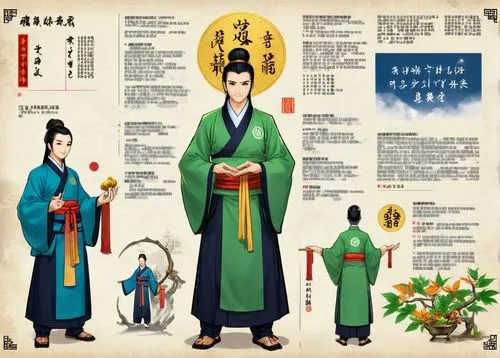 japanese icons,cool woodblock images,taiwanese opera,japanese culture,chinese icons,japanese art,yi sun sin,japan pattern,shuanghuan noble,sanshin,korean history,japanese martial arts,japanese patterns,oriental painting,woodblock prints,geomungo,hanbok,dobok,japanese character,korean culture,Unique,Design,Character Design