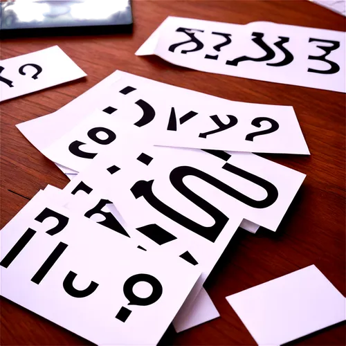 syllabics,word markers,numbering,syllabary,polyalphabetic,cryptograms,typesetting,typescripts,baybayin,phonograms,letterforms,alphabets,diacritics,flashcard,glyphs,typesetters,numberings,scrabble letters,lettering,digraph,Illustration,Black and White,Black and White 16