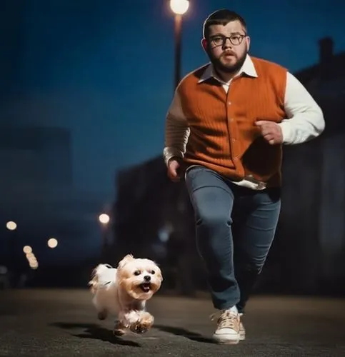 khabib,maltese,urbanfetch,zarembski,kimbundu,sparapet