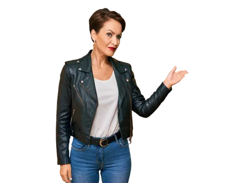 birce akalay,ardant,stana,anousheh,sarikaya,portrait background,imbruglia,jeans background,sertab,dilek,vassey,denim background,aristegui,sarfati,lupone,suranne,leather jacket,dillahunt,derya,ivete,Illustration,Paper based,Paper Based 22