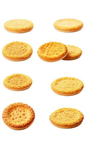 biscuit crackers,parmesan wafers,wafer cookies,custard cream,cut out biscuit,biscuits,shortbread,wafers,crackers,pizzelle,savory biscuits,biscuit,ritz cracker,cornmeal salty biscuits,almond biscuit,aniseed biscuits,sandwich cookies,jammie dodgers,cookies and crackers,crispbread,Art,Classical Oil Painting,Classical Oil Painting 25