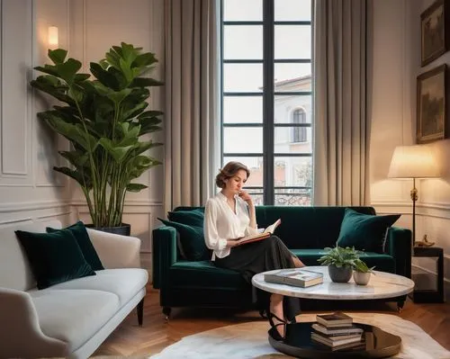 casa fuster hotel,bellocchio,parisiennes,enfilade,gournay,parisian,anastassiades,mobilier,appartement,grand hotel europe,smartsuite,immobilier,parisienne,bellocq,paris balcony,livingroom,interiors,sitting room,chaise lounge,ritzau,Art,Classical Oil Painting,Classical Oil Painting 40