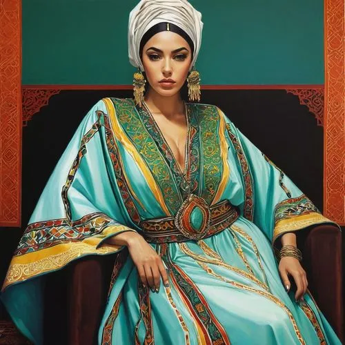 zoroastrian novruz,miss circassian,orientalism,pure arab blood,abaya,arab,persian,iranian,arabian,muslim woman,morocco,assyrian,middle eastern,moorish,ottoman,cleopatra,dulzaina,arab night,oriental princess,jordanian,Illustration,Realistic Fantasy,Realistic Fantasy 07