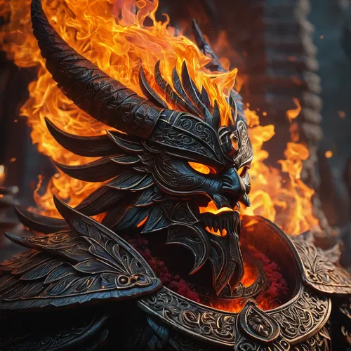 garuda,dragon fire,black dragon,fire devil,fire background,flame spirit,fire siren,burning torch,fire angel,pillar of fire,scorch,fire eyes,devil,dragon,flame of fire,dragon li,firebrat,warlord,fiery,flamed grill,Photography,General,Fantasy