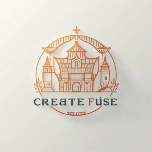 dribbble logo,curate,effuse,dribbble icon,dribbble,logodesign