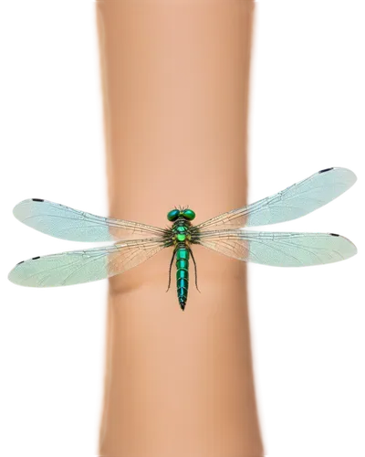 banded demoiselle,spring dragonfly,dragonfly,dragonflies and damseflies,damselfly,trithemis annulata,membrane-winged insect,dragon-fly,gonepteryx cleopatra,cicada,artificial fly,aix galericulata,dragonflies,green-tailed emerald,mosquitoe,chrysops,pellucid hawk moth,winged insect,blue-winged wasteland insect,flower fly,Art,Artistic Painting,Artistic Painting 04