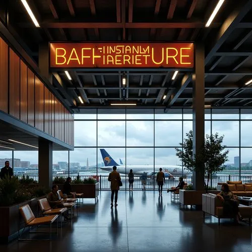 berlin brandenburg airport,flughafen,kastrup,gardermoen,seatac,the airport terminal,aeroport,euroairport,fraport,bna,barometric,schipol,airports,aeroports,departures,fbos,worldport,seabourn,baasyir,airside