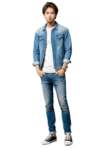 jeans background,arijit,denim background,rannvijay,transparent background,natekar,portrait background,harshad,picture design,himesh,badshah,on a transparent background,armaan,baldev,transparent image,photographic background,photo shoot with edit,chingiz,sukhwinder,3d background,Illustration,Paper based,Paper Based 30