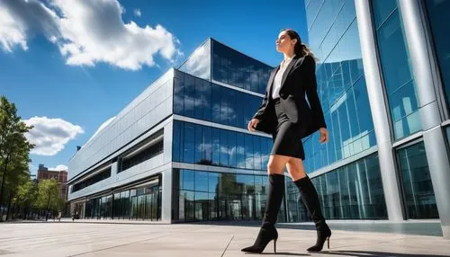 businesswoman,bussiness woman,business woman,blur office background,businesswomen,business women,place of work women,oticon,abstract corporate,forewoman,office buildings,agentur,woman walking,businesspeople,business girl,human resources,rodenstock,women in technology,superintendant,audencia,Art,Artistic Painting,Artistic Painting 39