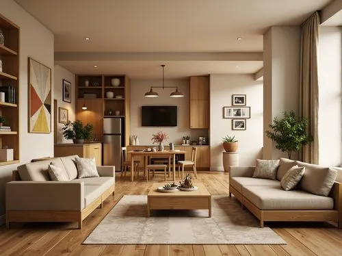 modern living room,living room,livingroom,home interior,apartment lounge,modern decor,interior modern design,contemporary decor,apartment,an apartment,3d rendering,sitting room,modern room,shared apartment,search interior solutions,interior decoration,loft,interior design,family room,habitaciones