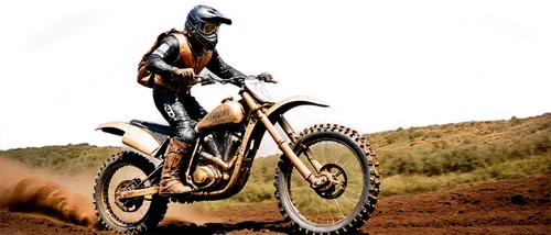 motocross,motocross riding,motorcross,dirt bike,endurocross,motocross schopfheim,dirtbike,freestyle motocross,supermoto,rally raid,off road toy,off-road racing,downhill mountain biking,dirt jumping,enduro,offroad,mountain bike racing,mongoose,motorcycle speedway,bmx racing,Illustration,Realistic Fantasy,Realistic Fantasy 13