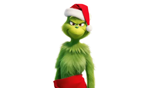 grinch,christmas messenger,christmas imp,grinches,chrismukkah,elf,leaupepe,cupressaceae,julkipli,mistletoes,christmas background,kermit,christmasbackground,tannenbaum,christman,gruenbaum,christmas figure,christmas wallpaper,christmas mock up,lutin,Illustration,Retro,Retro 10