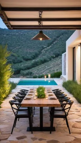 pergola,outdoor table and chairs,outdoor furniture,patios,roof landscape,patio,terrace,terrasse,outdoor dining,patio furniture,terraza,pergolas,amanresorts,landscape design sydney,terrazza,mahdavi,landscaped,veranda,garden furniture,roof terrace,Illustration,Abstract Fantasy,Abstract Fantasy 03