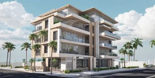 residencial,inmobiliaria,condominia,penthouses,condominium,3d rendering,new housing development,italtel,condos,seawind,townhomes,fresnaye,leaseplan,condominiums,condo,unitech,multifamily,apartments,apartment building,oceanfront