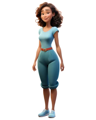 tiana,moana,female runner,gradient mesh,sprint woman,3d model,sculpt,3d figure,agnes,workout icons,disney character,merida,yogananda,diet icon,animated cartoon,cute cartoon character,female swimmer,fitness coach,african american woman,cg,Conceptual Art,Fantasy,Fantasy 03