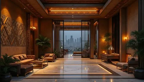 amanresorts,rotana,hotel lobby,lobby,habtoor,anantara,largest hotel in dubai,shangrila,dubia,hotel hall,dubai,livingroom,luxury home interior,luxury hotel,shanghai,shangri,hallway,lebua,living room,intercontinental,Photography,General,Realistic