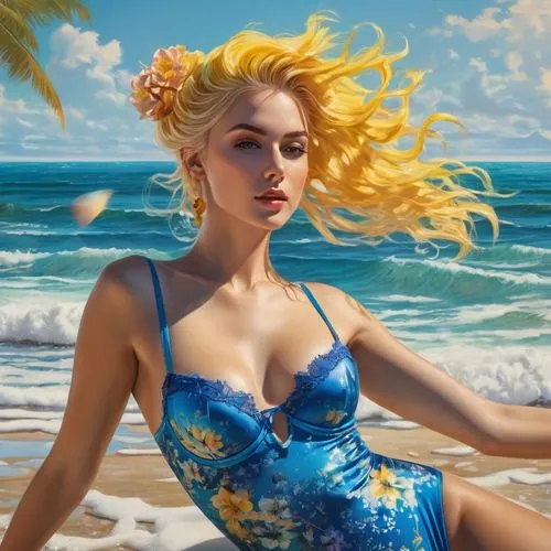 beach background,nami,donsky,world digital painting,blonde woman,pushkina,tropico,yulia,digital painting,elsa,blonde girl,azzurro,ocean,mermaid background,the blonde in the river,chorkina,summer background,jolin,hyo,darya,Photography,General,Fantasy