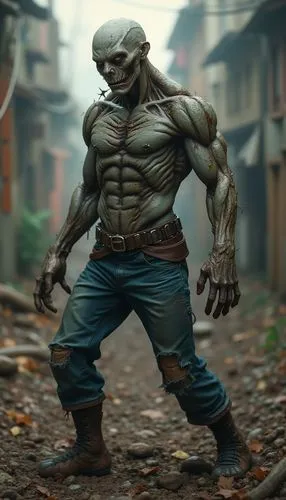 skaar,ragman,hulka,vilgax,gamagori,mutanda,Photography,General,Natural