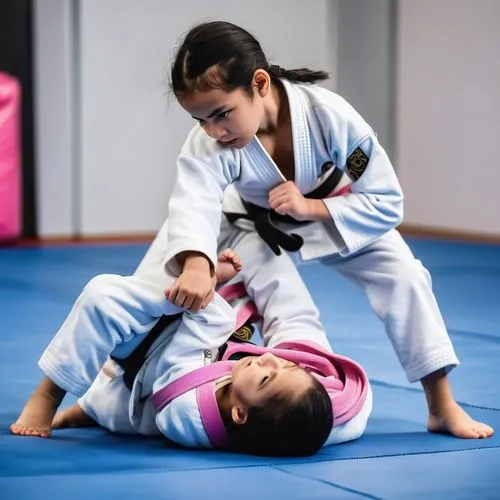 brazilian jiu-jitsu,hapkido,judo,jujitsu,taekwondo,kajukenbo,battōjutsu,tang soo do,kurash,aikido,taekkyeon,haidong gumdo,vovinam,cutting mat,marine corps martial arts program,japanese martial arts,black belt,equal-arm balance,karate,martial arts