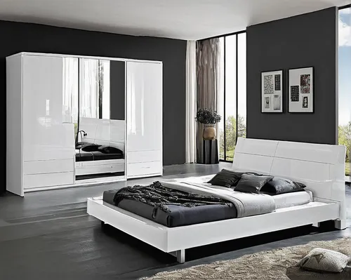 modern room,modern decor,contemporary decor,chaise longue,modern living room,search interior solutions,interior modern design,white and black color,wall sticker,sliding door,room divider,chaise lounge,danish furniture,livingroom,interior decoration,modern style,bed frame,home interior,sofa bed,furnitures,Illustration,Vector,Vector 14