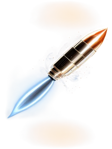 pencil icon,silverbolt,test rocket,silver arrow,clickstar,rss icon,antimissile,missile,torch tip,micrometeoroid,nagib,bullet,spearpoint,rocketboom,battery icon,firebolt,spearhead,cordite,hand draw vector arrows,lapua,Art,Classical Oil Painting,Classical Oil Painting 29