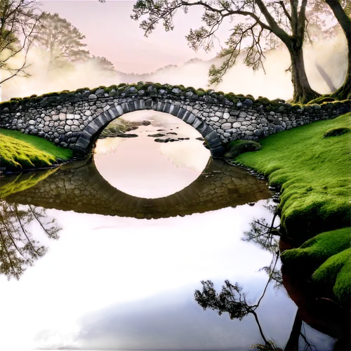 dragon bridge,adventure bridge,virtual landscape,rainbow bridge,hanging bridge,cartoon video game background,bridge arch,bridge,scenic bridge,viola bridge,composited,angel bridge,gapstow bridge,world digital painting,wooden bridge,bridged,photo art,pictbridge,stone bridge,fractals art,Illustration,Realistic Fantasy,Realistic Fantasy 10