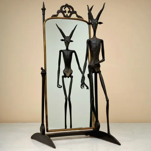 schiaparelli,sloviter,constellation lyre,medieval hourglass,qabalah,munari,Art,Artistic Painting,Artistic Painting 47