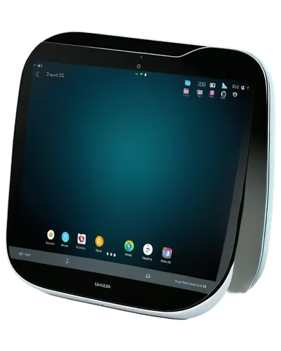 sudova,tablet computer,digital tablet,android icon,mobile tablet,tablet pc,tablet,touchscreen,the tablet,htc,gps icon,android logo,touchscreens,white tablet,touchpad,battery icon,archos,iconoscope,technology touch screen,cyanogen,Illustration,Realistic Fantasy,Realistic Fantasy 33